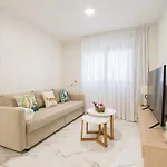 Avatar Canteras * 大加那利岛拉斯帕尔马斯