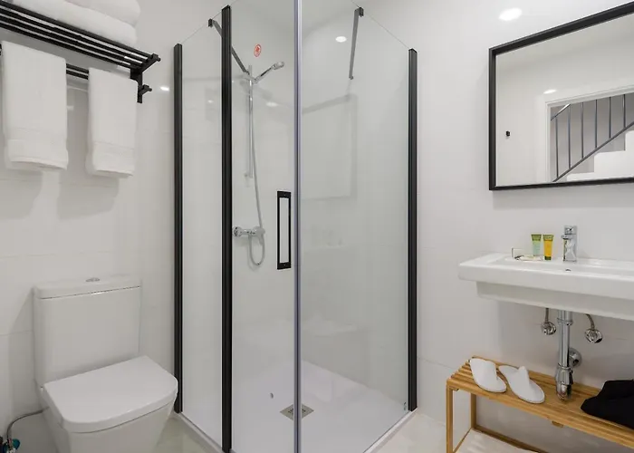 Avatar Canteras * Las Palmas de Gran Canaria