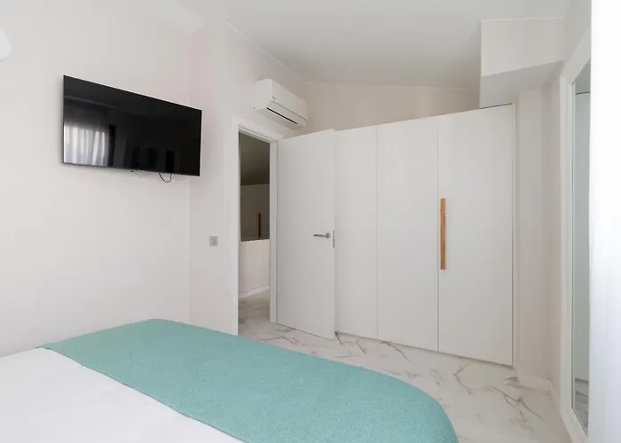 Avatar Canteras * Las Palmas de Gran Canaria