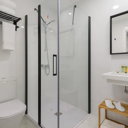 Avatar Canteras * Las Palmas de Gran Canaria