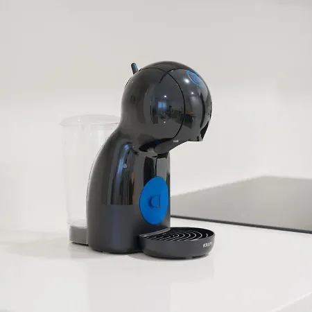 Avatar Canteras Apartament Las Palmas de Gran Canaria