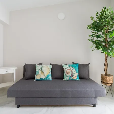 Avatar Canteras * Las Palmas de Gran Canaria