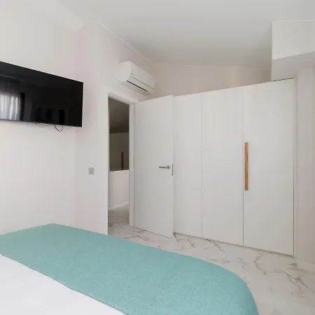 Avatar Canteras * Las Palmas de Gran Canaria