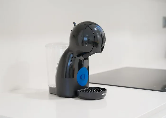 Avatar Canteras Apartament Las Palmas de Gran Canaria