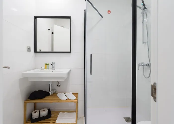 Avatar Canteras Apartament