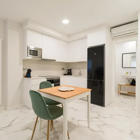 Avatar Canteras * لاس بالماس دي غران كاناريا