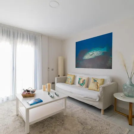 Avatar Canteras * لاس بالماس دي غران كاناريا