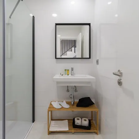 Avatar Canteras شقة لاس بالماس دي غران كاناريا