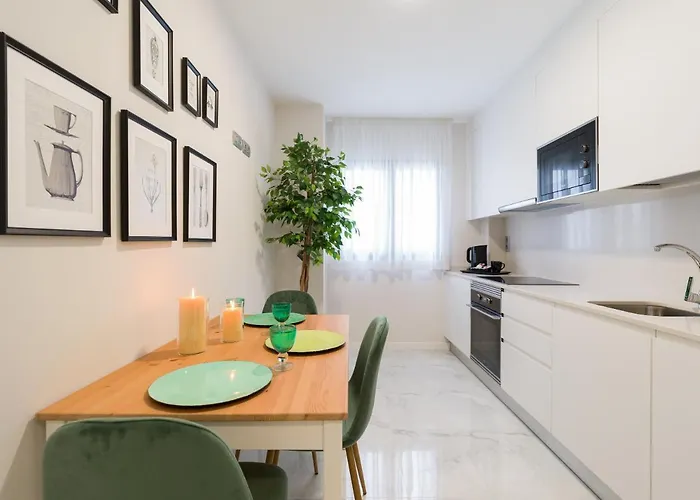 Avatar Canteras * ラスパルマス・デ・グランカナリア