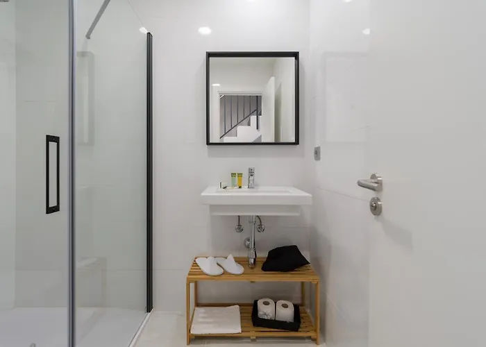 Avatar Canteras アパート ラスパルマス・デ・グランカナリア