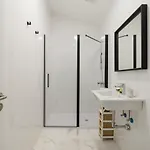 Avatar Canteras